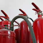 fire-extinguisher-1184298-1919x1478