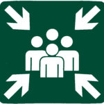 meeting-point-sign-1638752